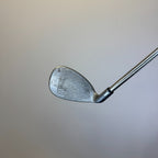 Callaway X-12 Wedge | Steel Stiff | Ping Midsize Grip | RH