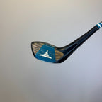 Dunlop Maxpower Fairway Wood | Steel Stiff | RH | Vintage Club