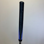 Mizuno Line 90 V02 Putter | Iguana Golf Jumbo Grip | RH