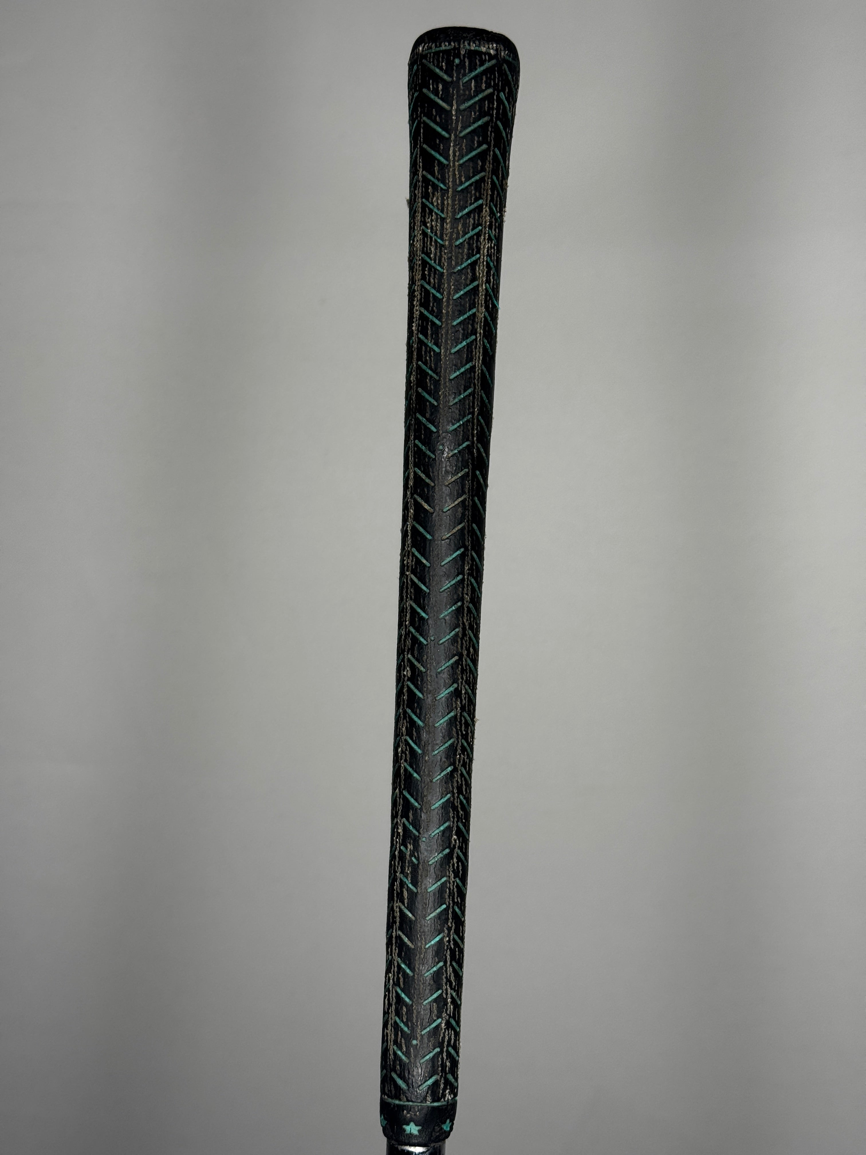 Titleist DCI Sand Wedge 56° | Right-Handed | Steel Shaft | Good Condition