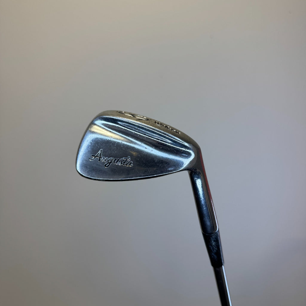 Wilson Augusta 9 Iron | RH | Vintage Golf Iron
