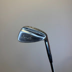 Wilson Augusta 9 Iron | RH | Vintage Golf Iron
