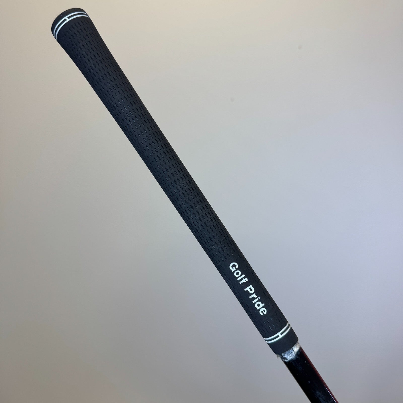 Project X HZRDUS 6.0 Fairway Wood Shaft | Golf Pride Grip | RH
