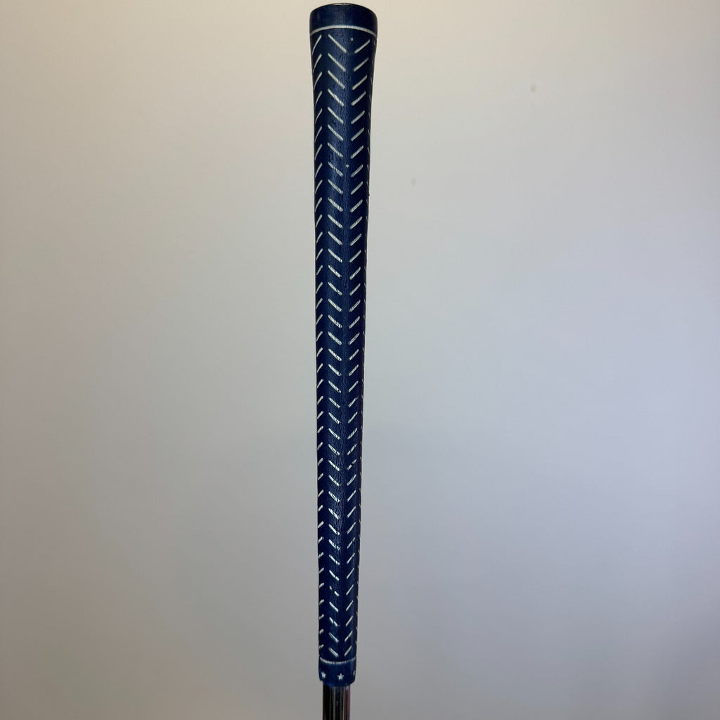 Tour Model Heel & Toe Balance 5 Iron | True Temper Steel | RH