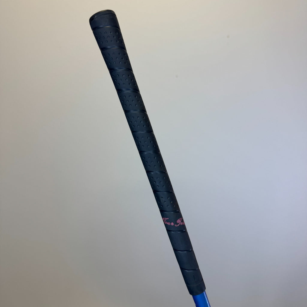 Wilson Fybrid RS Hybrid 29° | ProForce VTS Ladies Flex | RH