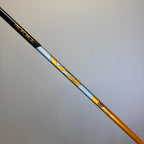 Titleist 909D3 Driver 8.5° | Proforce V2 X Flex | MidSize Grip