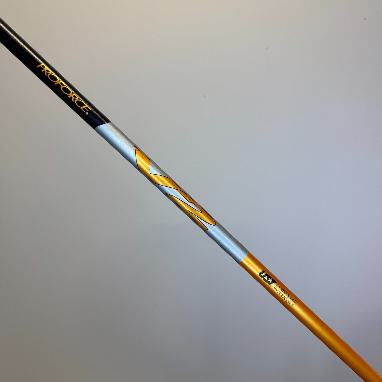 Titleist 909D3 Driver 8.5° | Proforce V2 X Flex | MidSize Grip