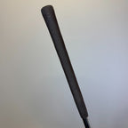 Daiwa G.C. UniPower 3 Wood | Dynamic Steel Regular | RH