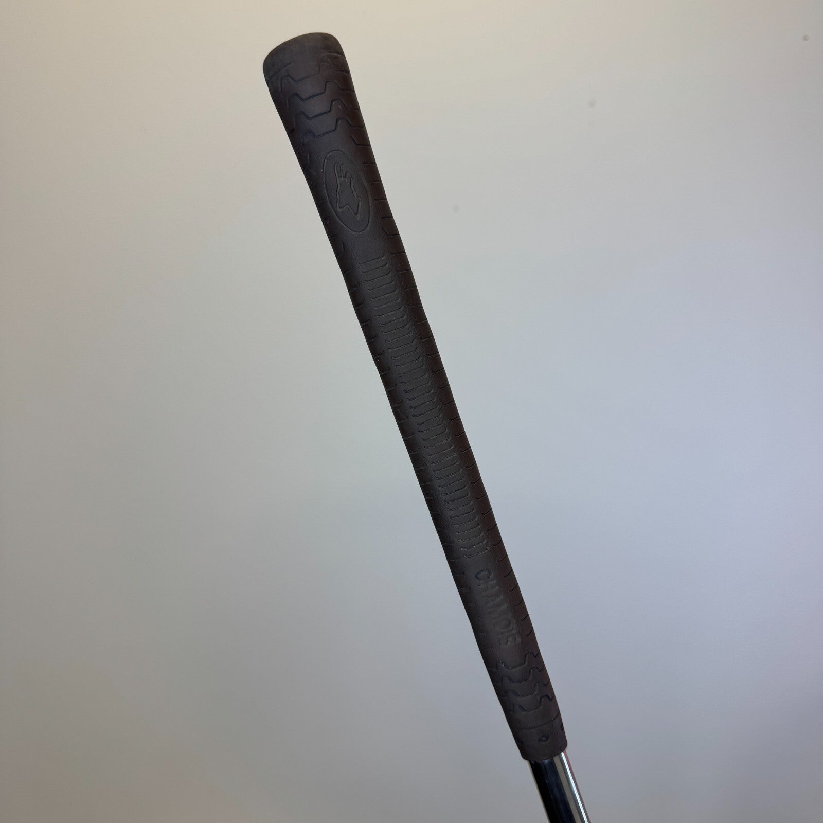 Daiwa G.C. UniPower 3 Wood | Dynamic Steel Regular | RH