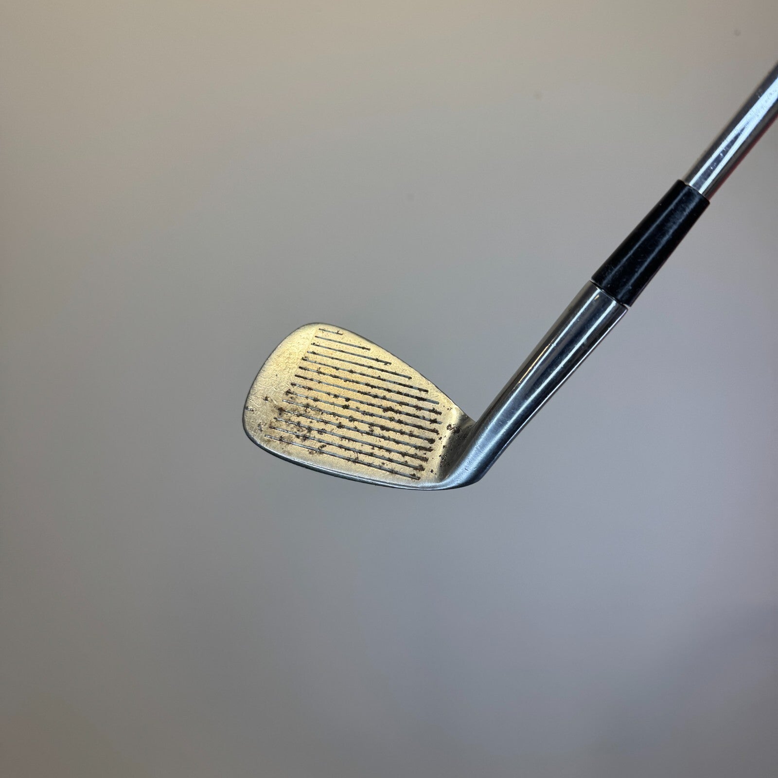 Wilson Augusta 9 Iron | RH | Vintage Golf Iron