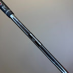 Titleist Vokey SM7 58° Wedge | Tour Velvet Align Midsize | RH