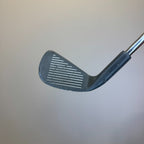 Tour Model Heel & Toe Balance 7 Iron | Steel Regular | RH