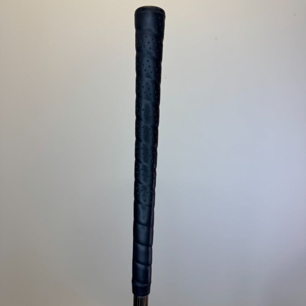 Daiwa G.C. Hi-Trac MF-110 Driver 10.5° | Steel Regular | RH