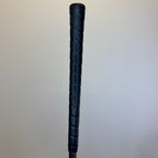 Daiwa G.C. Hi-Trac MF-110 Driver 10.5° | Steel Regular | RH