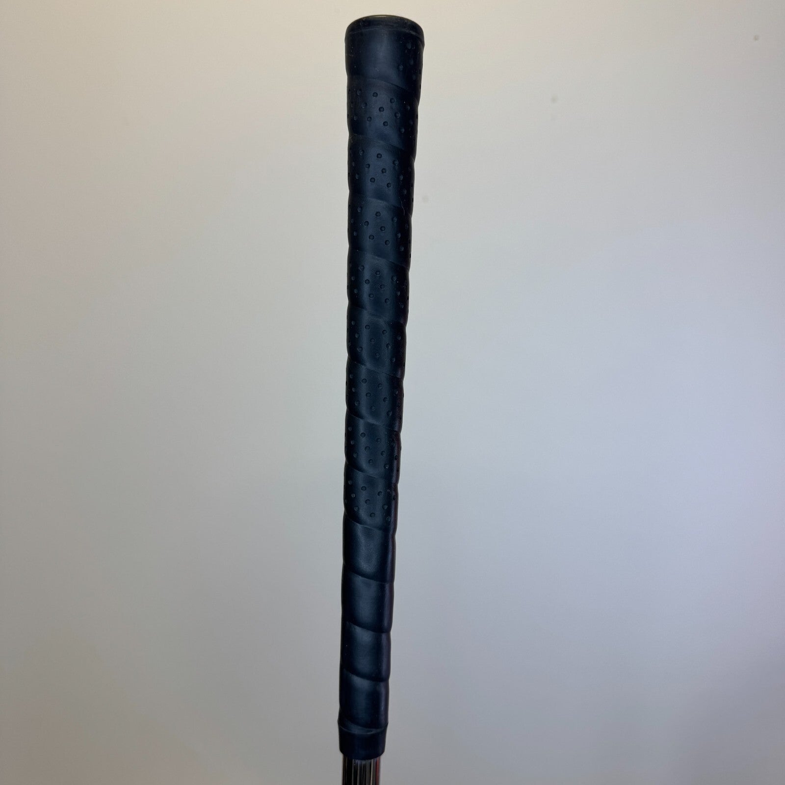 Daiwa G.C. Hi-Trac MF-110 Driver 10.5° | Steel Regular | RH