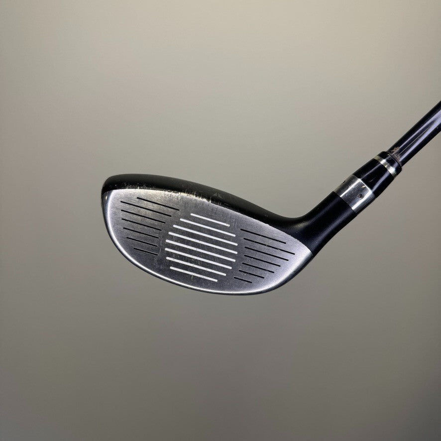Nike SQ Sumo2 5 Wood 19° | Diamana Regular | RH Fairway Wood