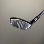 Nike SQ Sumo2 5 Wood 19° | Diamana Regular | RH Fairway Wood