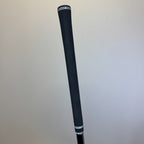 Project X HZRDUS 6.0 Fairway Wood Shaft | Golf Pride Grip | RH