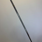 Northwestern 3 Wood | Steel Shaft | RH | Vintage Fairway Wood
