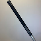 Callaway Big Bertha 6 Iron | JV 60-65i Graphite Regular | RH