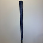 Tour Model Heel & Toe Balance 7 Iron | Steel Regular | RH