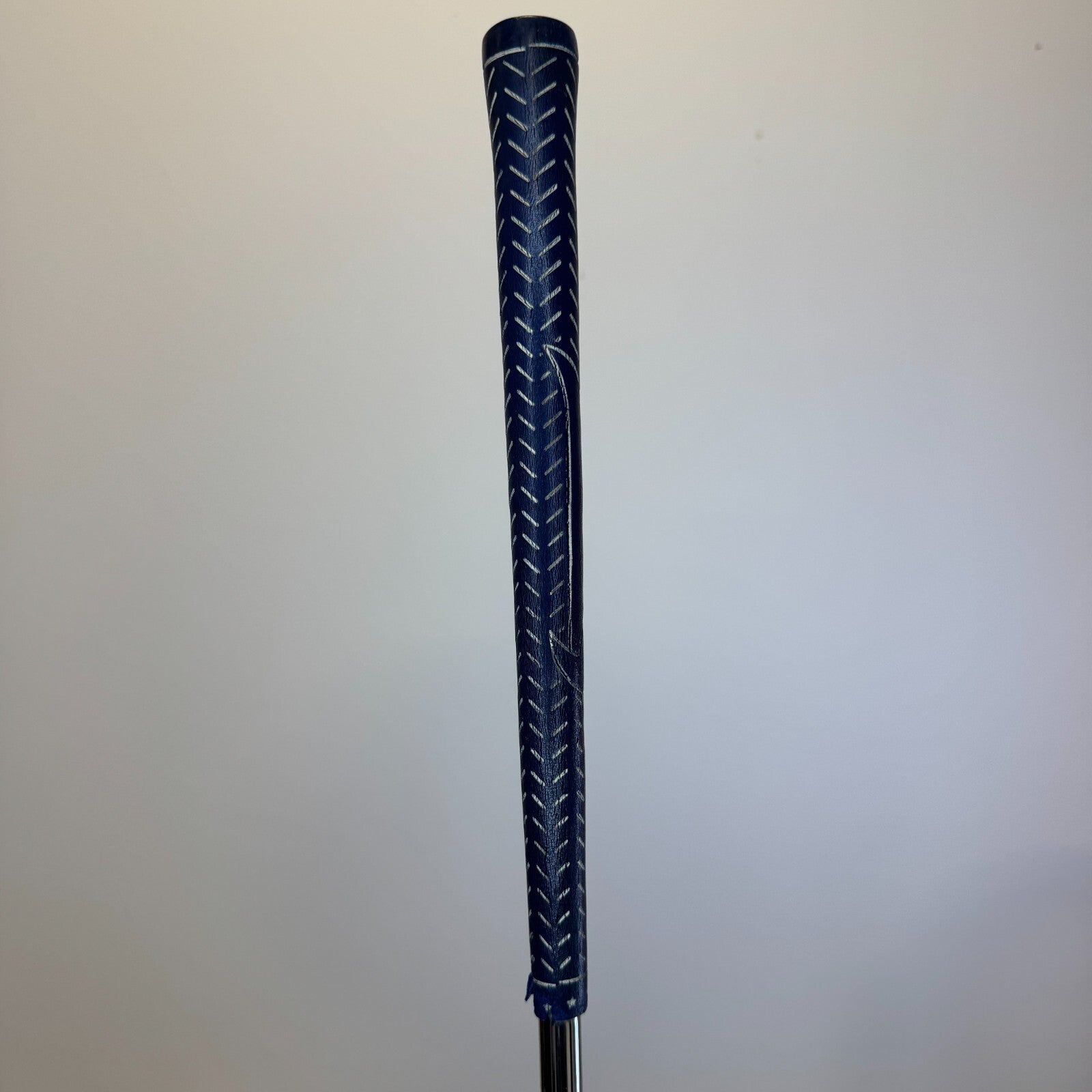 Tour Model Heel & Toe Balance 7 Iron | Steel Regular | RH