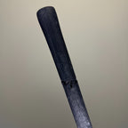 Titleist 980F Pro Trajectory 3 Wood 15° | Graphite Regular | RH