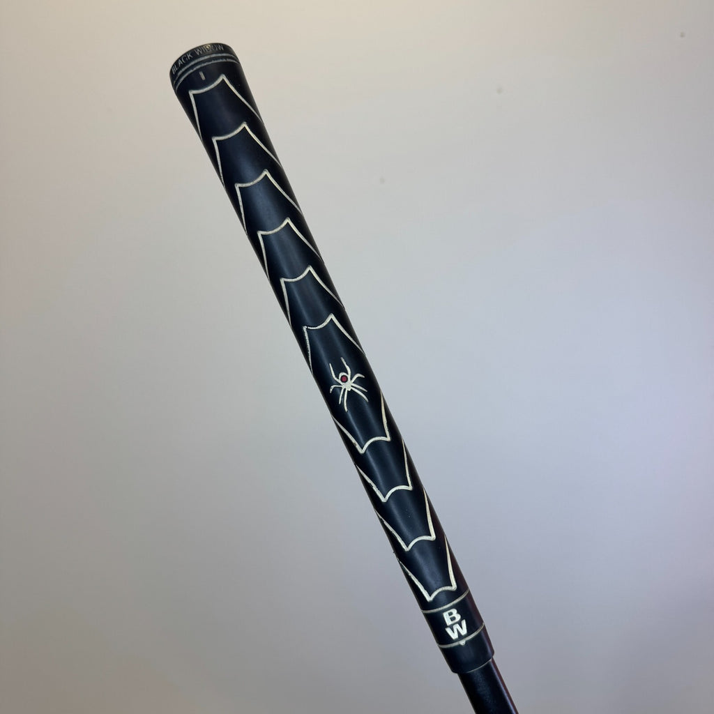Titleist 909D3 Driver 8.5° | Proforce V2 X Flex | MidSize Grip