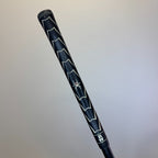 Titleist 909D3 Driver 8.5° | Proforce V2 X Flex | MidSize Grip