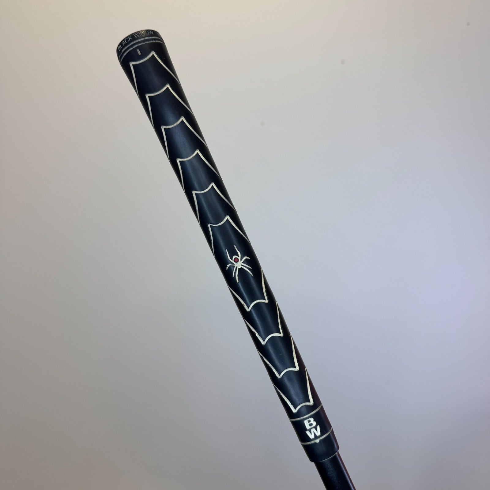 Titleist 909D3 Driver 8.5° | Proforce V2 X Flex | MidSize Grip