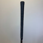 Titleist 975F Pro Trajectory 3 Wood 14.5° | Steel Shaft | RH