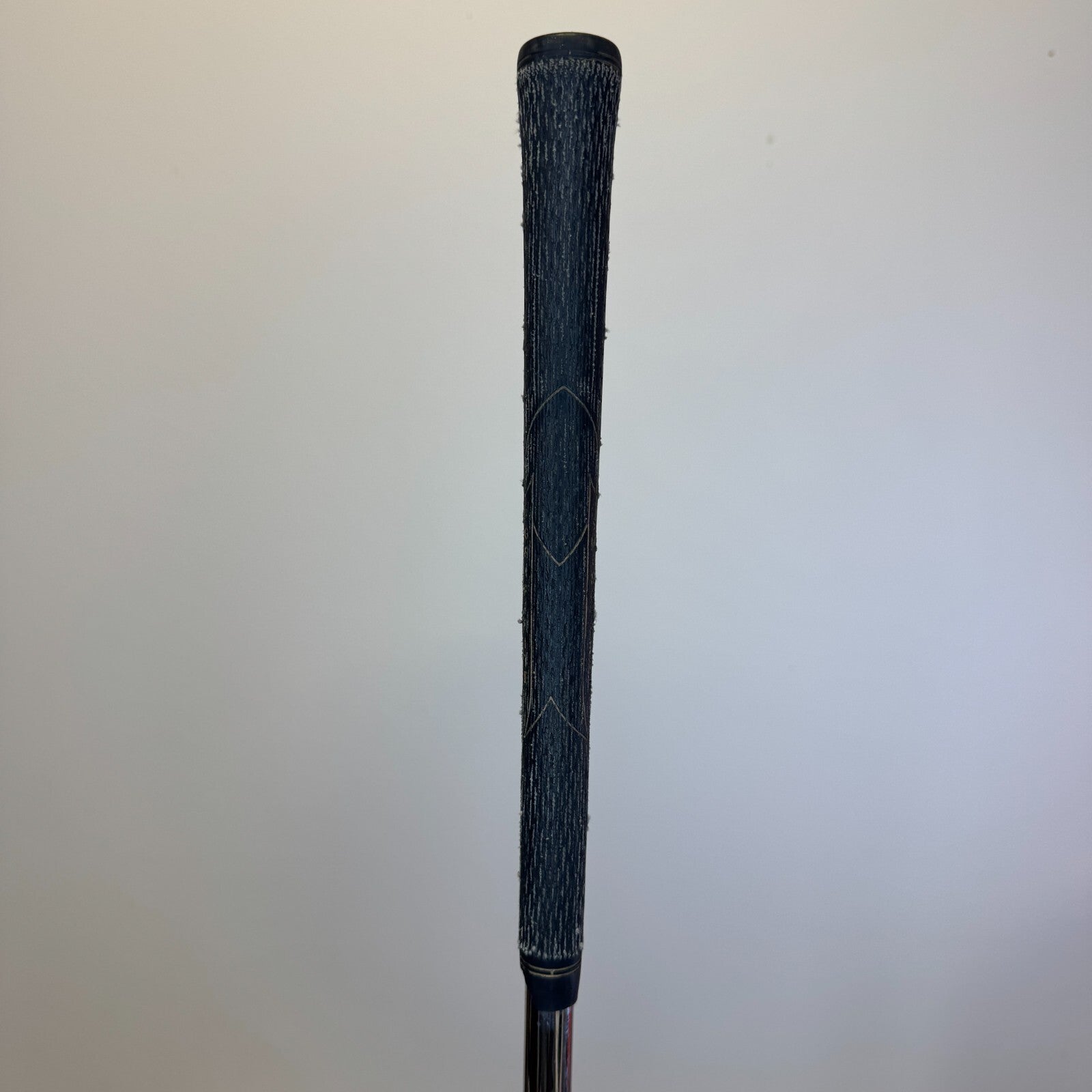 Titleist 975F Pro Trajectory 3 Wood 14.5° | Steel Shaft | RH