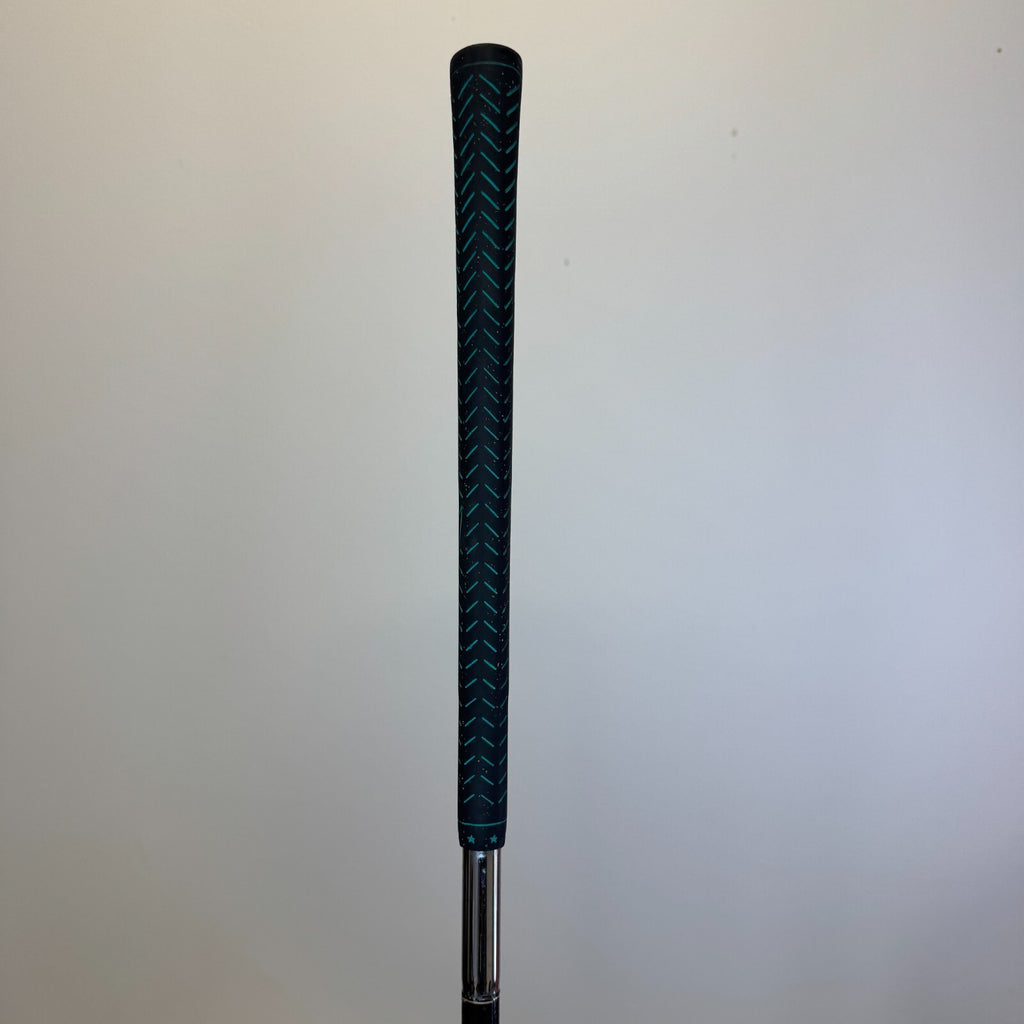 BioEdge 5 Wood 21° | Brunswick Steel Regular | RH Fairway Wood