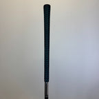 BioEdge 5 Wood 21° | Brunswick Steel Regular | RH Fairway Wood