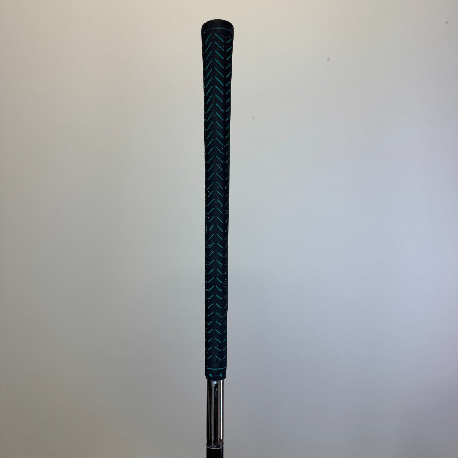 BioEdge 5 Wood 21° | Brunswick Steel Regular | RH Fairway Wood