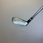Ladies Wilson Staff Luxe Hybrid 34° w/ Headcover | Ladies Flex | RH