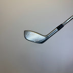 BioEdge 5 Wood 21° | Brunswick Steel Regular | RH Fairway Wood