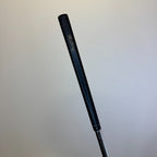 Trifix Workman P-06 Putter 35" | Pro Grip Midsize | RH