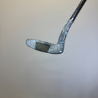 ROCK Putter | Grip Rite Standard | RH | Fun Novelty Putter