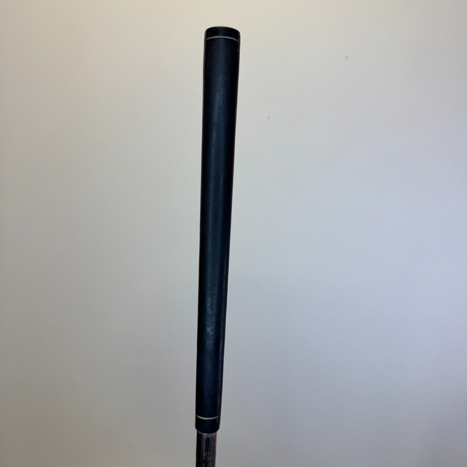 Trifix Workman P-06 Putter 35" | Pro Grip Midsize | RH
