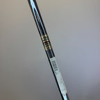 Daiwa G.C. Hi-Trac MF-110 Driver 10.5° | Steel Regular | RH