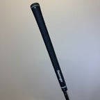 Slazenger V100 60° Wedge | Steel Shaft | RH | Good Condition