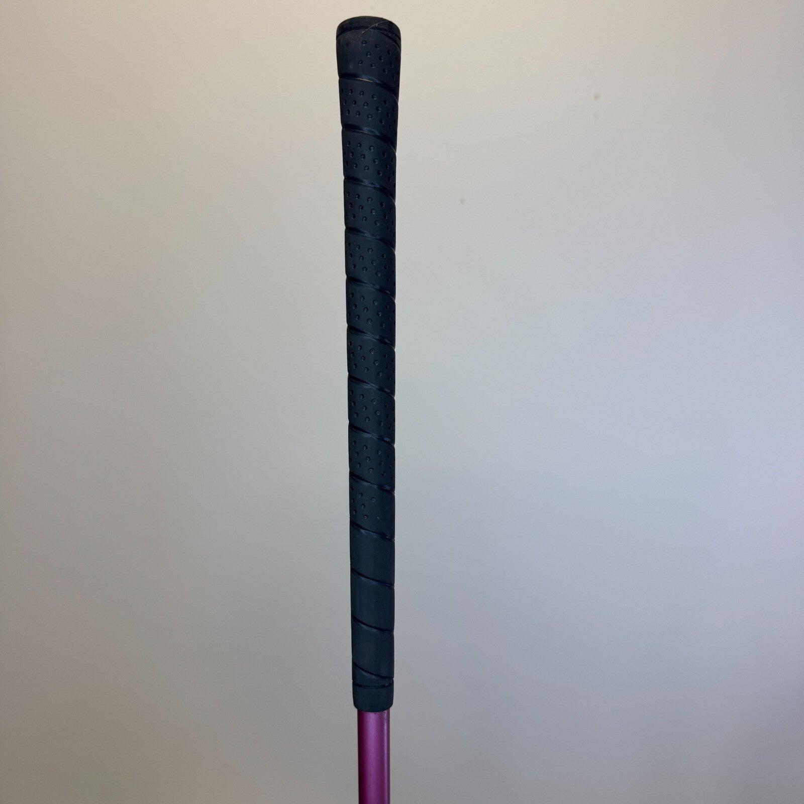 Ladies Wilson Staff Luxe Hybrid 34° w/ Headcover | Ladies Flex | RH