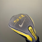 Nike SQ Sumo2 3 Wood 15° w/HC | Diamana Stiff | RH Fairway Wood