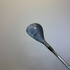 Force Long Distance 3 Wood | Malibu Steel Regular | RH Vintage Club
