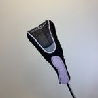 Ladies Wilson Staff Luxe Hybrid 34° w/ Headcover | Ladies Flex | RH