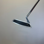 Cobra Oversize Soft Impact Offset Putter 35" | Steel | RH