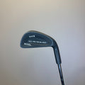 Tour Model Heel & Toe Balance 7 Iron | Steel Regular | RH