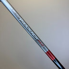 Adams Golf Idea a3 Hybrid Iron 6 Iron | ProLaunch Red Regular | RH