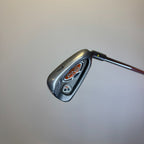 Ping i10 Yellow Dot 7 Iron | Ping Steel Shaft | RH | Very Good
